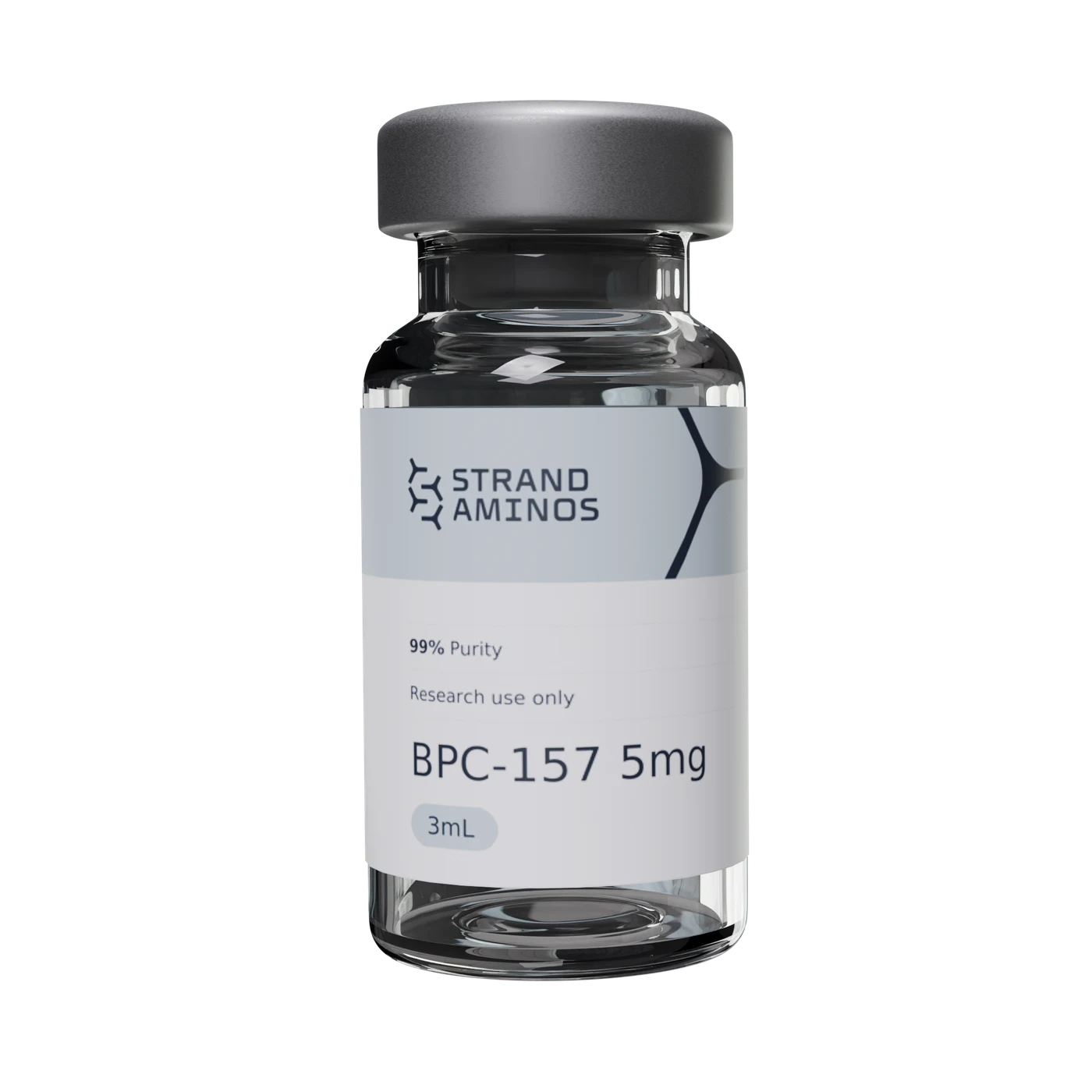 BPC-157