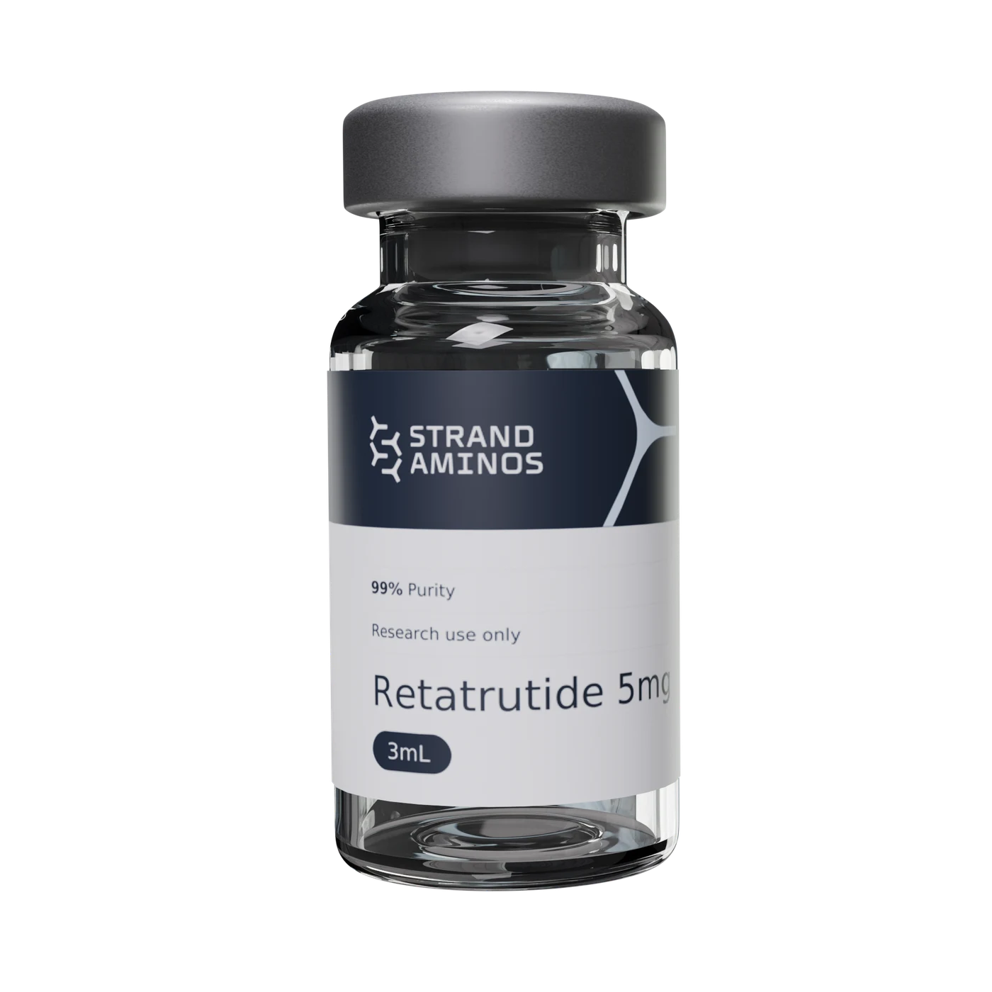 Retatrutide