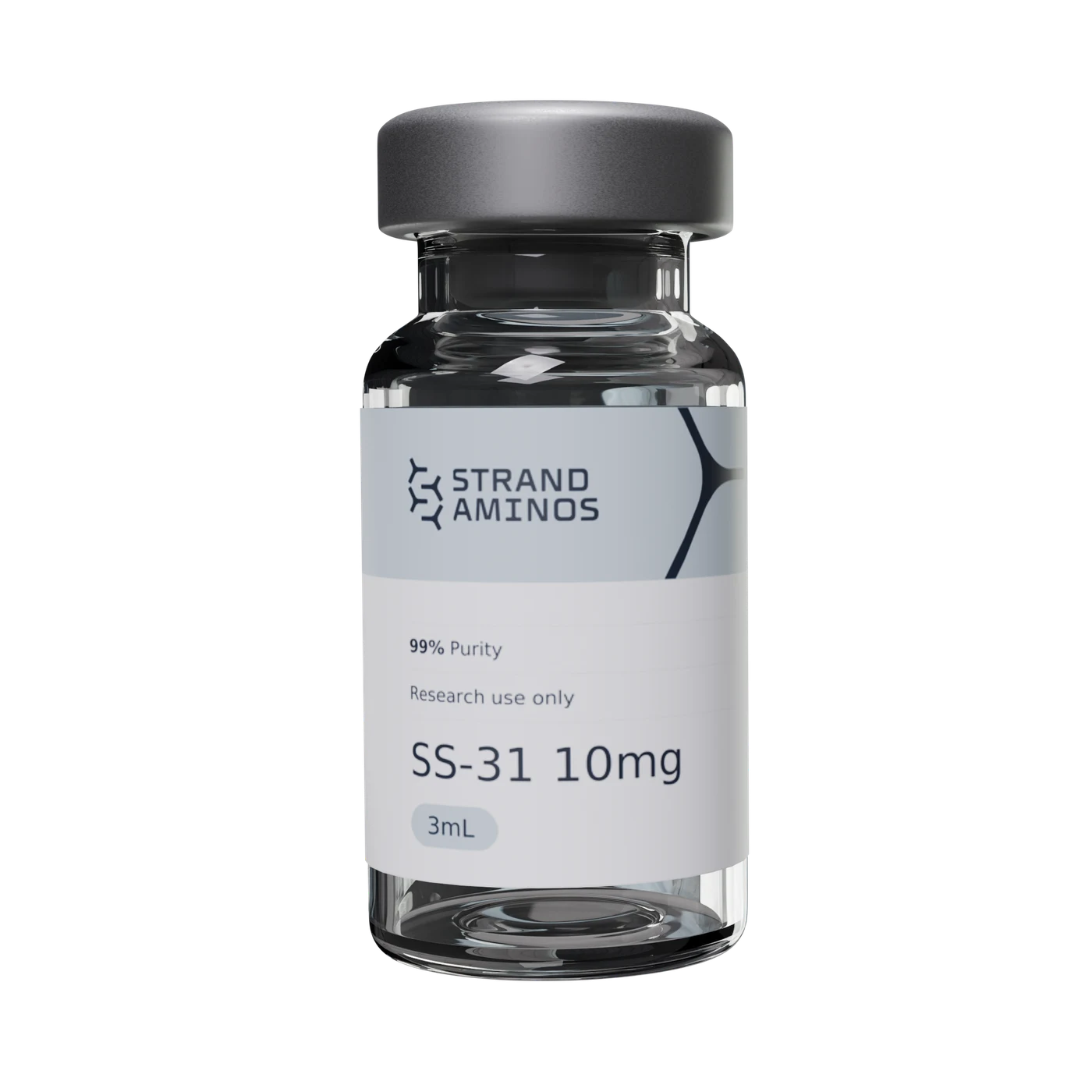 SS-31