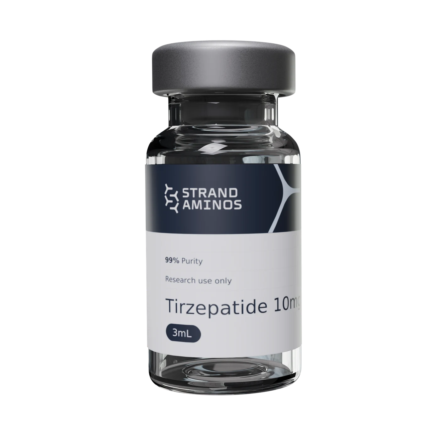 Tirzepatide